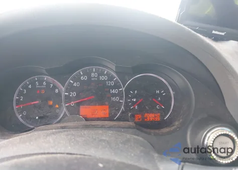 2012 Nissan Altima 2.5 S z USA, uszkodzony, nr VIN 1N4AL2APXCN437052